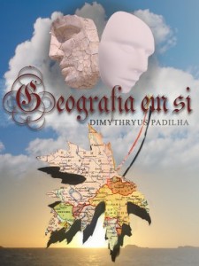 Baixar Geografia em Si pdf, epub, eBook