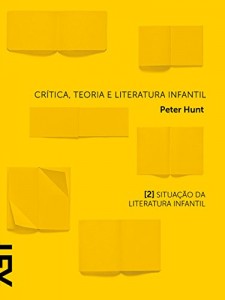 Baixar Crítica, teoria e literatura infantil: Capítulo 2 Situação da literatura infantil pdf, epub, eBook