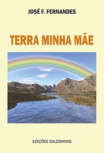 Baixar Terra minha mãe pdf, epub, eBook
