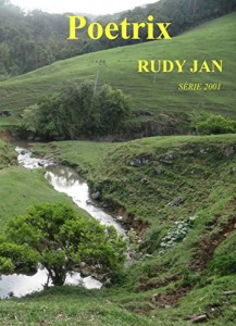 Baixar POETRIX: Série 2001 pdf, epub, eBook