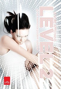 Baixar Level 2: só as memórias podem salvá-la pdf, epub, eBook