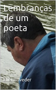 Baixar Lembranças de um poeta pdf, epub, eBook