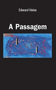 Baixar A Passagem pdf, epub, eBook