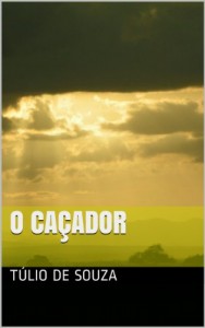 Baixar O Caçador pdf, epub, eBook