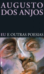 Baixar Eu e outras poesias pdf, epub, eBook