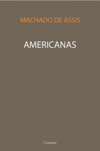 Baixar Americanas [com índice] pdf, epub, eBook