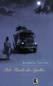 Baixar Pelo fundo da agulha pdf, epub, eBook