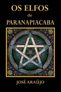 Baixar OS ELFOS DE PARANAPIACABA pdf, epub, eBook