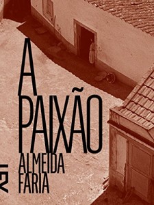 Baixar A paixão pdf, epub, eBook