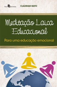 Baixar Meditação Laica Educacional pdf, epub, eBook