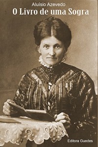 Baixar O Livro de uma Sogra pdf, epub, eBook