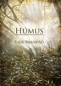 Baixar Húmus: A obra-prima de Raul Brandão pdf, epub, eBook