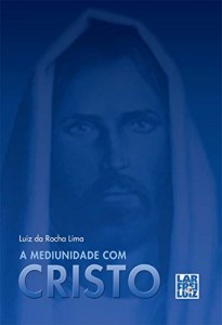 Baixar A Mediunidade com Cristo pdf, epub, eBook