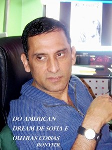 Baixar Do American Dream De Sofia E Outras Coisas pdf, epub, eBook