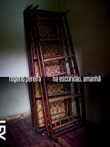 Baixar Na escuridão amanhã pdf, epub, eBook