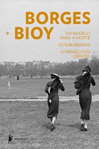 Baixar Um modelo para a morte | Os suburbanos | O paraíso dos crentes pdf, epub, eBook