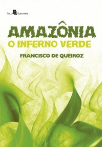 Baixar Amazônia: 1 pdf, epub, eBook