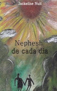 Baixar Nephesh de cada dia pdf, epub, eBook