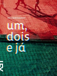 Baixar Um, dois e já pdf, epub, eBook