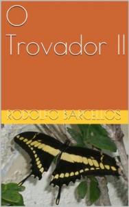 Baixar O Trovador II pdf, epub, eBook
