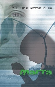 Baixar Marta pdf, epub, eBook