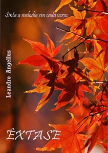 Baixar Êxtase pdf, epub, eBook