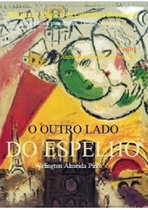 Baixar O OUTRO LADO DO ESPELHO: Realismo Mágico da Literatura Brasileira pdf, epub, eBook