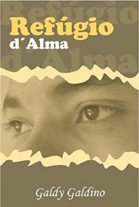 Baixar Refúgio d’Alma pdf, epub, eBook