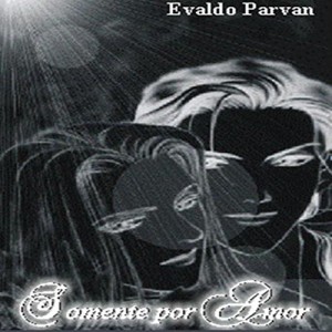 Baixar Somente por Amor pdf, epub, eBook