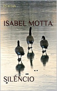 Baixar Silêncio: Poesia pdf, epub, eBook