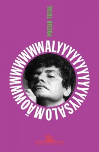 Baixar Poesia total pdf, epub, eBook