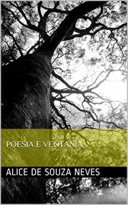 Baixar Poesia e Ventania pdf, epub, eBook