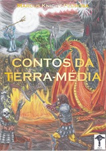 Baixar Contos da Terra-Média pdf, epub, eBook