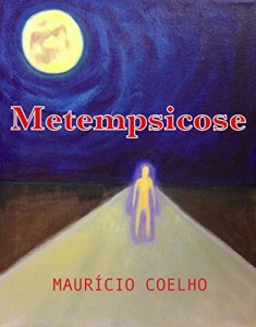 Baixar Metempsicose pdf, epub, eBook