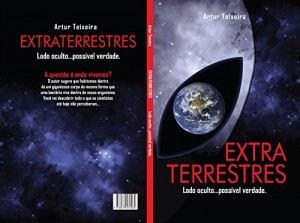 Baixar LADO OCULTO… POSSÍVEL VERDADE. pdf, epub, eBook