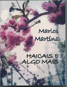 Baixar Haicais e algo mais pdf, epub, eBook