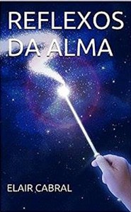 Baixar REFLEXOS DA ALMA pdf, epub, eBook