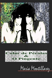 Baixar COLAR DE PÉROLAS & O PINGENTE pdf, epub, eBook