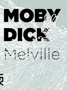 Baixar Moby Dick pdf, epub, eBook
