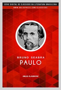 Baixar Paulo pdf, epub, eBook