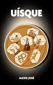 Baixar Uísque pdf, epub, eBook
