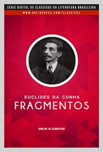 Baixar Fragmentos pdf, epub, eBook