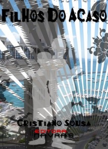 Baixar Filhos do Acaso pdf, epub, eBook