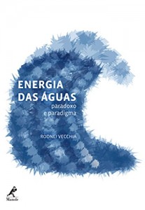 Baixar Energia das águas pdf, epub, eBook