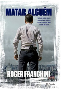 Baixar Matar alguém pdf, epub, eBook