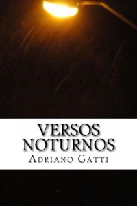 Baixar Versos Noturnos pdf, epub, eBook