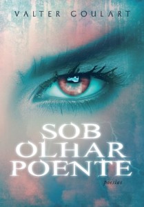 Baixar Sob Olhar Poente pdf, epub, eBook