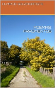 Baixar POEMAS: FRAGMENTOS pdf, epub, eBook