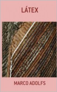 Baixar Látex pdf, epub, eBook