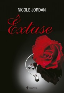 Baixar Êxtase pdf, epub, eBook